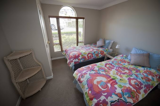 Reviews of Home in Bethlehem in Tauranga - Hotel