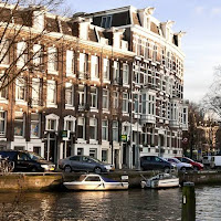 KING HOTEL Amsterdam