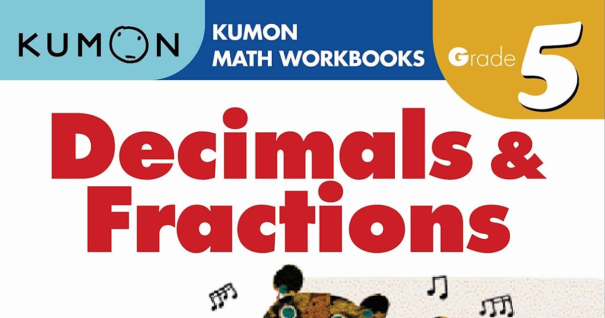 kumon-books-5th-grade-victoria-mccord-s-1st-grade-math-worksheets