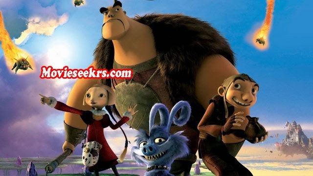 Hollywood Animated Movies In Tamil Free Download - virginiapurych