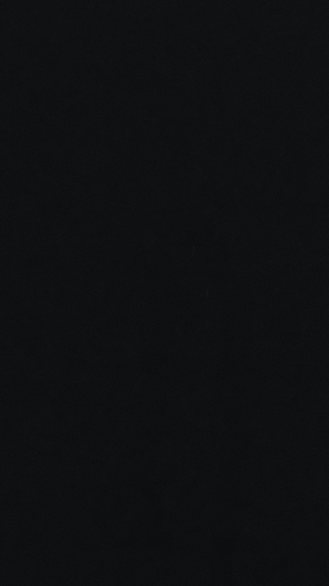 Pure Black Wallpaper 4K Download - Fin Construir