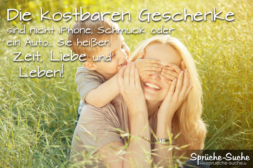 Zitate Opa wahre sprüche über das leben