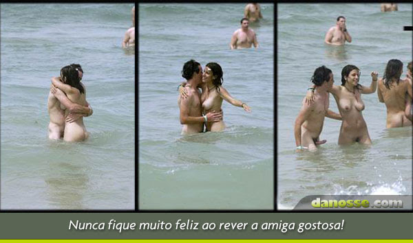 130920__praia_de_nudismo4