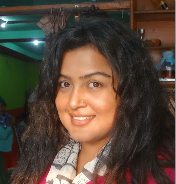 Rekha Thapa Went To Late Shiva Regmi S House Nepali Movie Online Tv