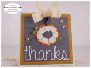 papersweeties-debbie-11-1-16(1)