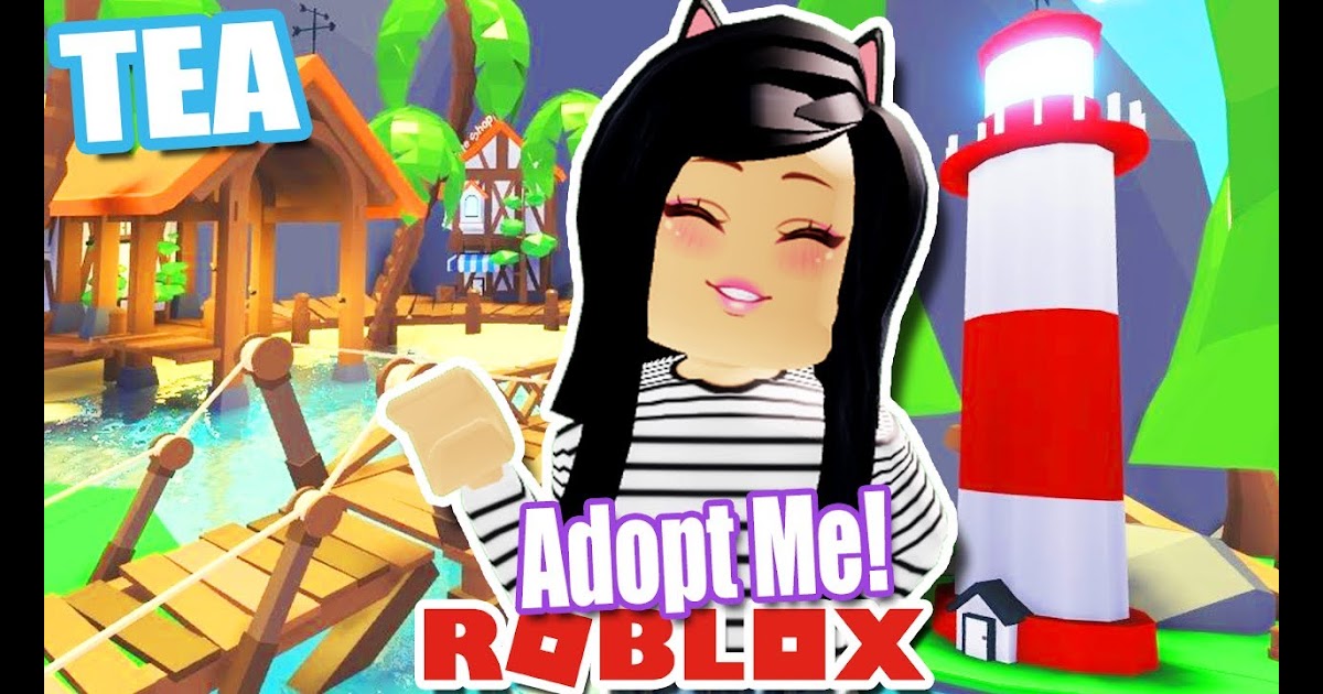 robux bethink