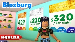 Roblox Bloxburg Decal Id Codes Is Robux Safe - roblox bloxburg aesthetic decals robux hacker com