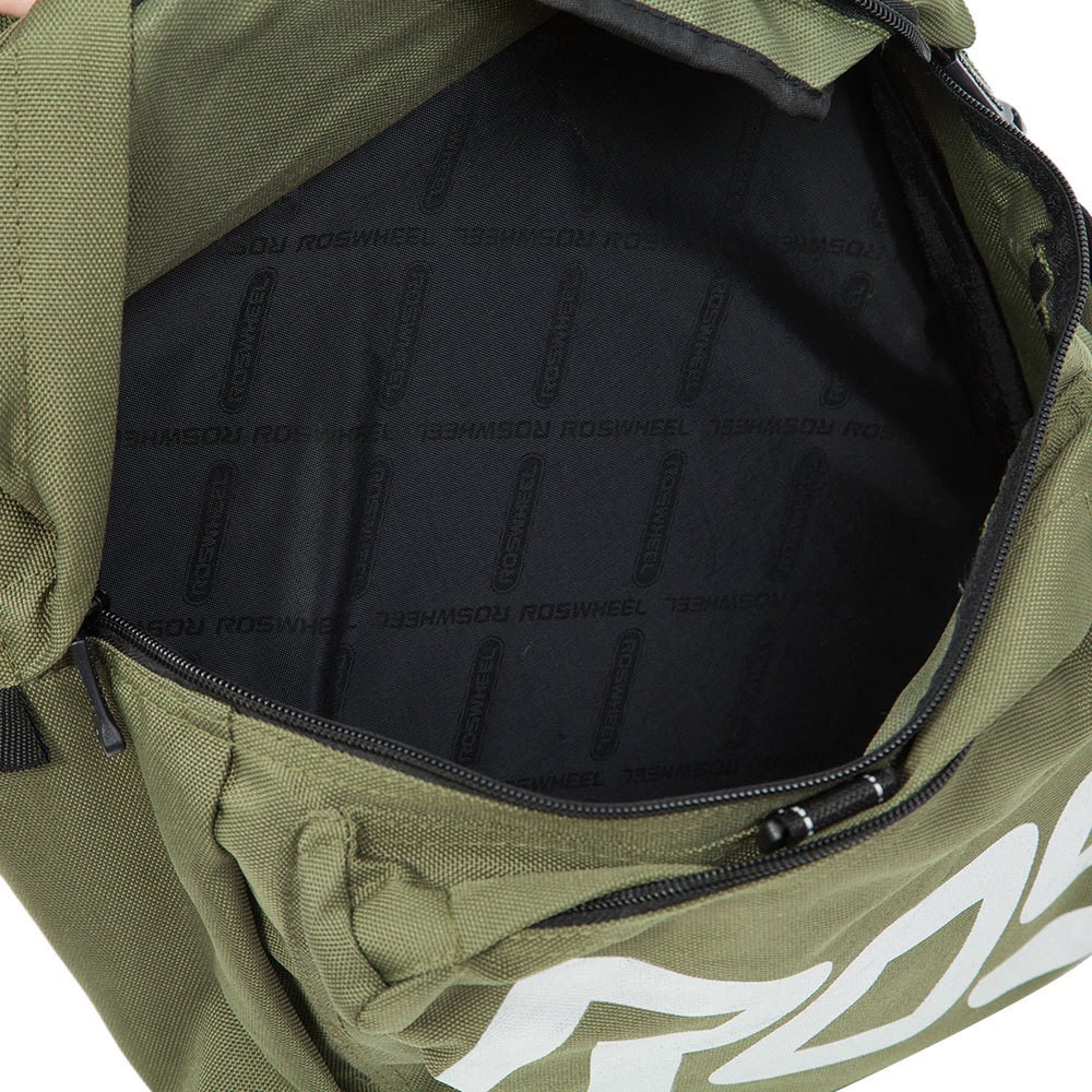 roswheel bicycle bag