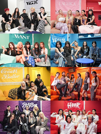 Street Woman Fighter Mnet Ep 2 Eng Sub Raport Ktsp Madrasah Tsanawiyah / 2 Dokumen 1 Ktsp K13 Siraajul Ummah