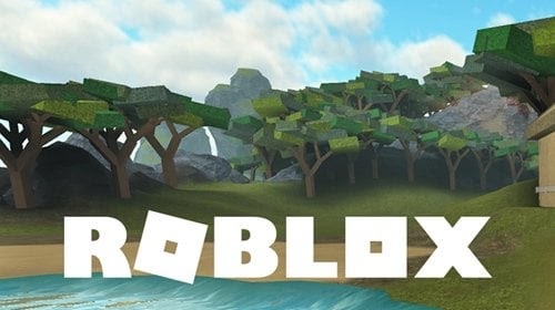 Roblox Ps4 Hepsiburada