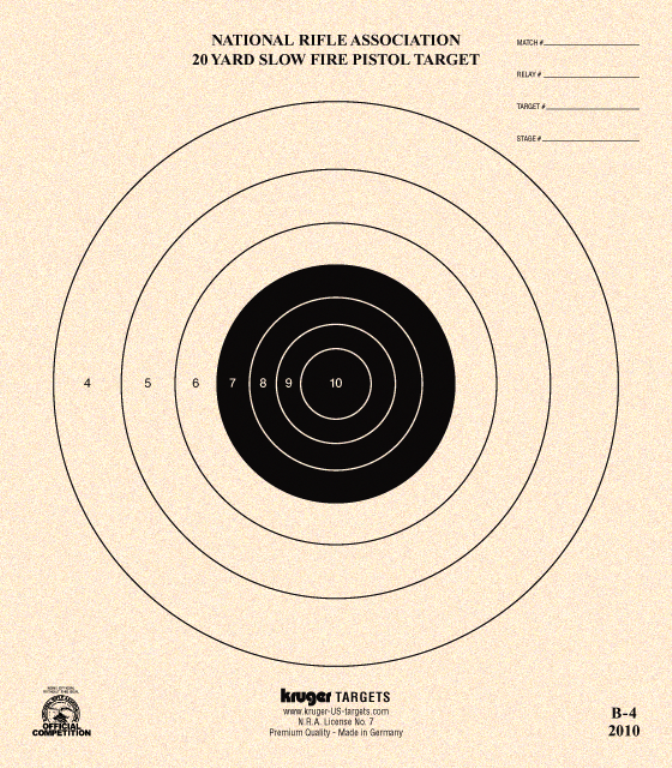 printable-shooting-targets-pdf-printable-shooting-targets-pdf