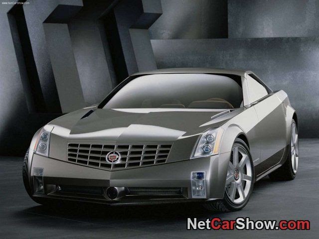2025 Cadillac - Cars Spec, Cars Price, Full Review Cars