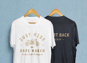 Download 78 FREE LOGO MOCKUP T SHIRT CDR PSD - * Mockup