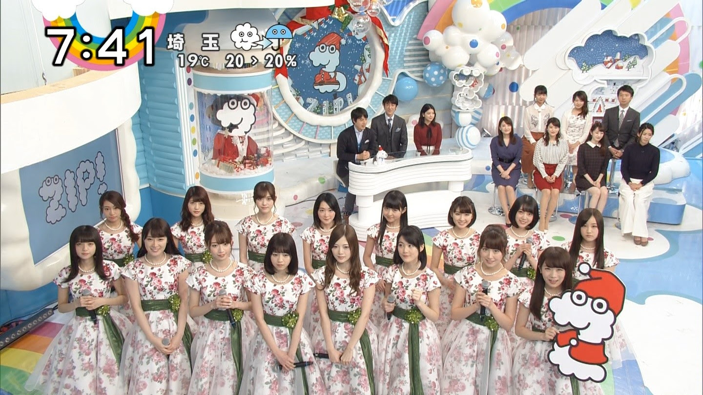 画像コレクションと壁紙 壮大 Zip クリスマス ライブ