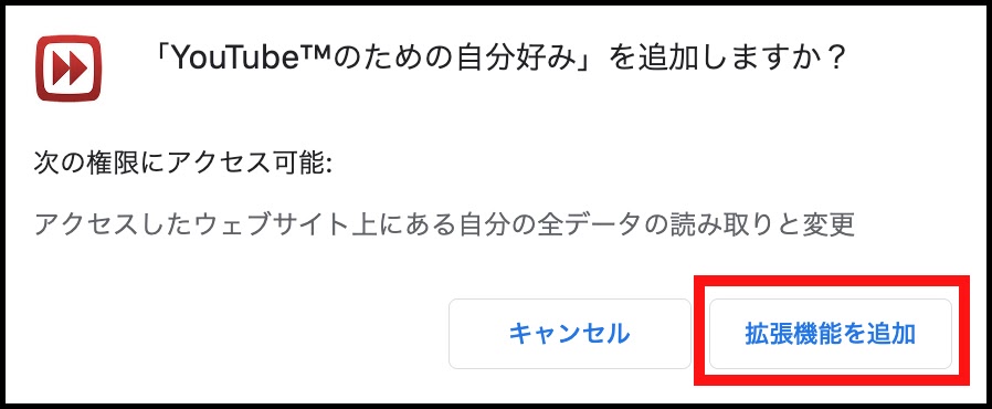 ブロック Avgle 広告 【広告なし！】Avgle検索サイト「lentcardenas.com」が良い感じ！