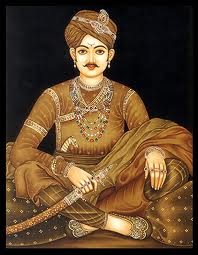achkan rajput