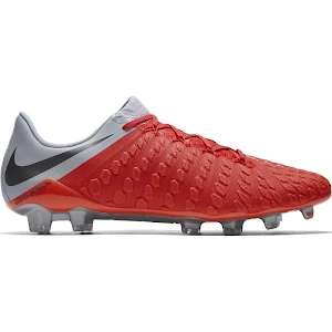 Nike Hypervenom Tf n11.com