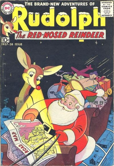 rudolph08