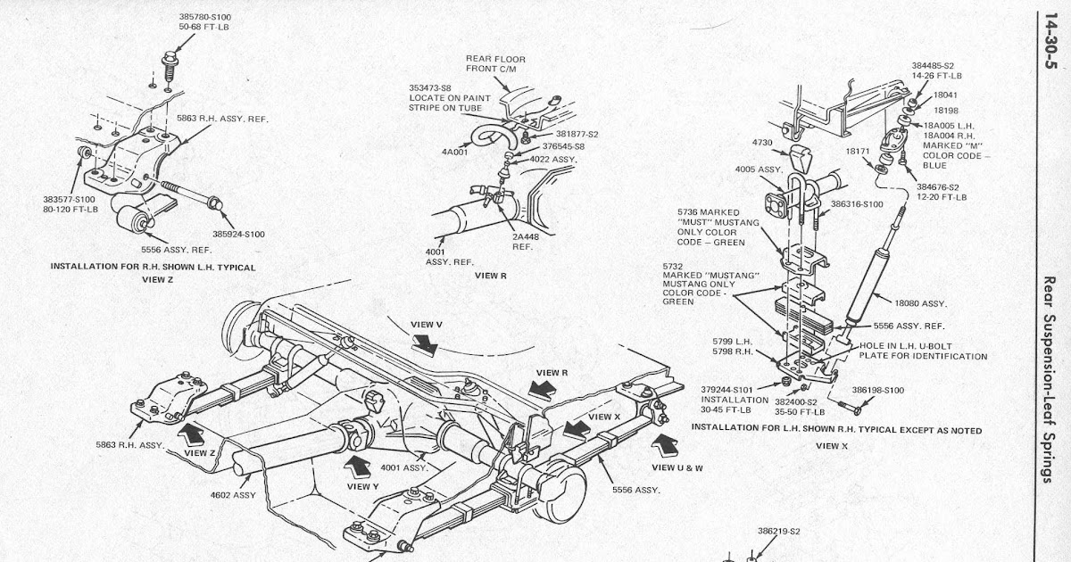 2006 F150 Power Steering Hose Diagram - Drivenheisenberg