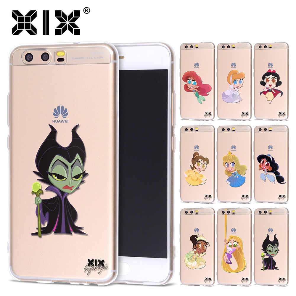 P9lite 壁紙 Hd壁紙画像