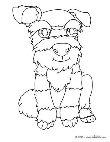 Among Us Dog Coloring Pages - 107+ Best Free SVG File