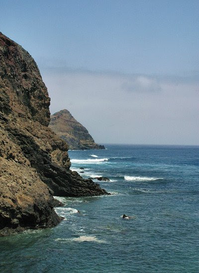 200605027-vs-0567