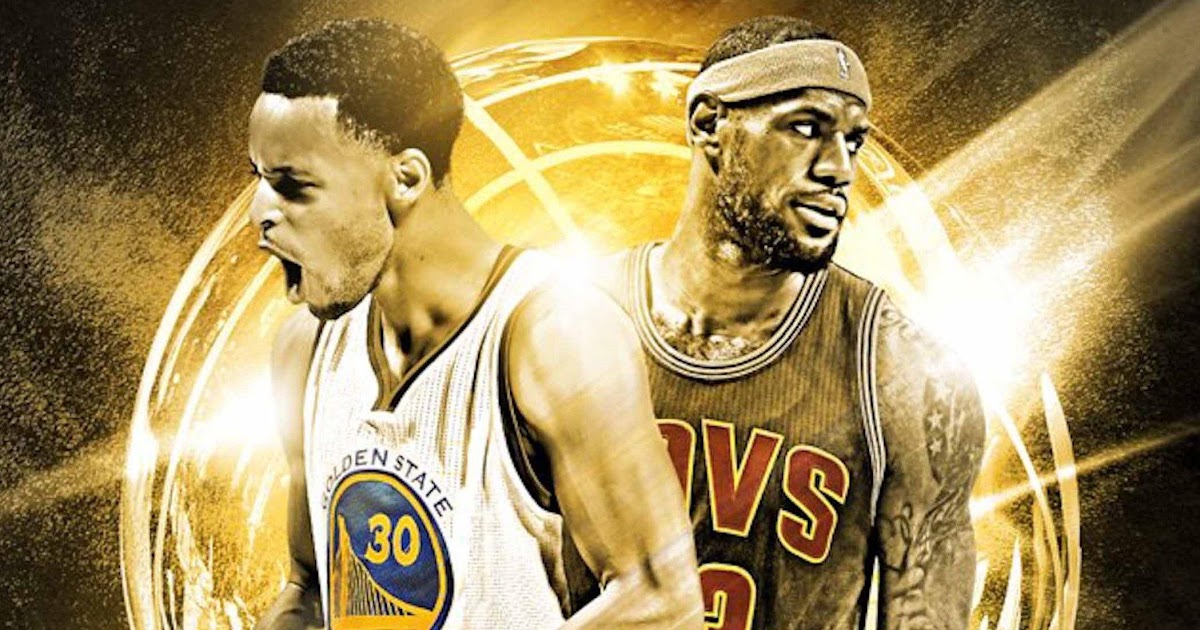 Lebron james wallpaper hd: Curry Vs Lebron Wallpaper