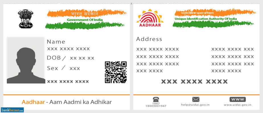 aadhar-card-mobile-number-update-form-uidai-gov-check-your-aadhaar