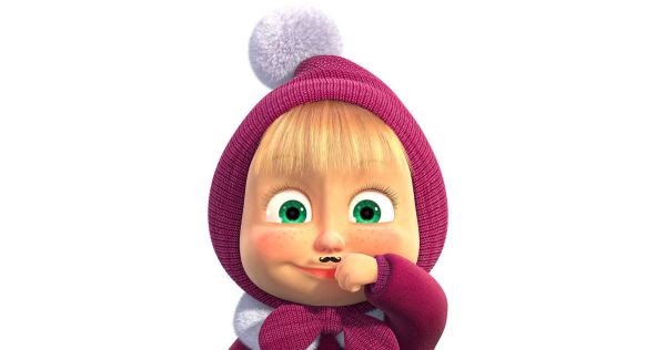 Koleksi Gambar Gambar Animasi Lucu Dan Imut Koleksi Gambar Gambar Animasi Lucu Dan Imut