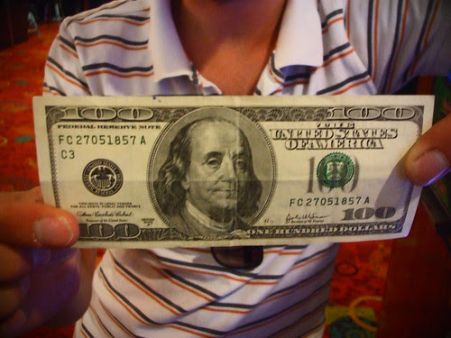 how-to-make-fake-money-how-to-make-fake-money-feel-like-real