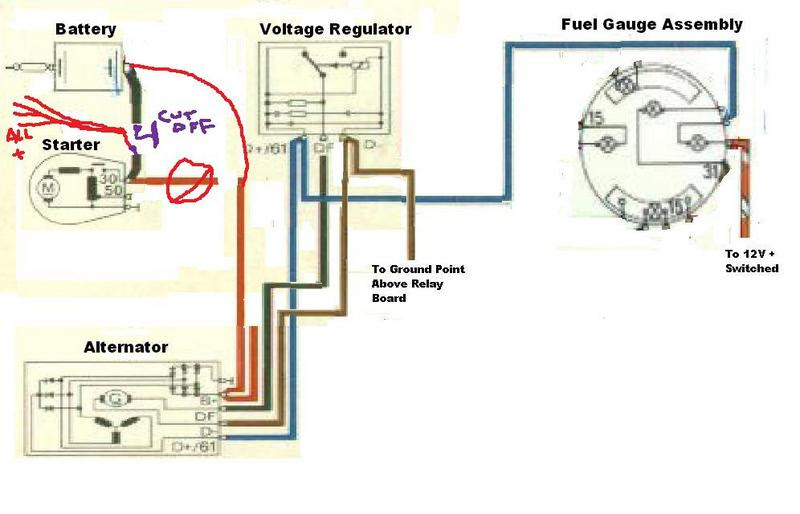 Johnson Outboard Wiring Diagram Pdf