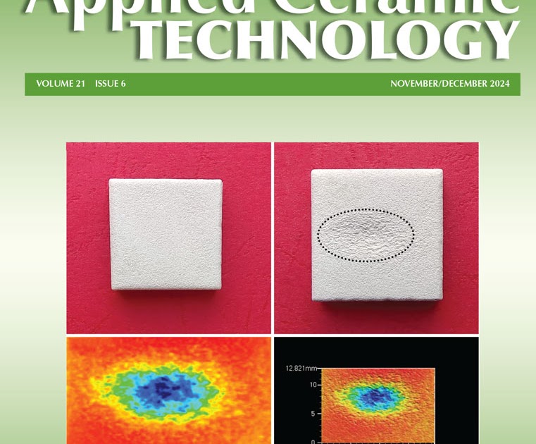 journal of materials research and technology impact factor