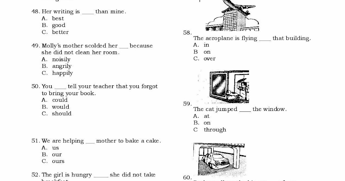 english-year-1-kssr-worksheet-pdf-dorothy-reeve-s-english-workheets