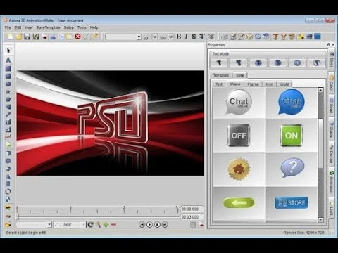 bs player pro full version free download crack