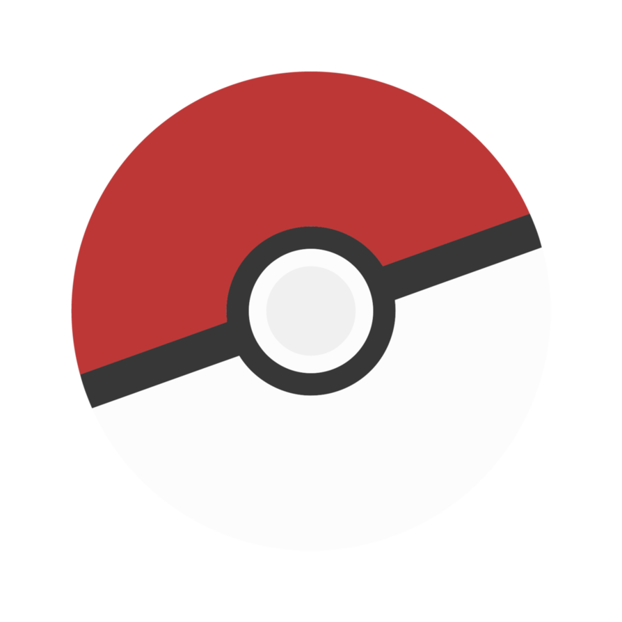 Fico 12 Verità Che Devi Conoscere Pokemon Ball Clipart Png Gray And