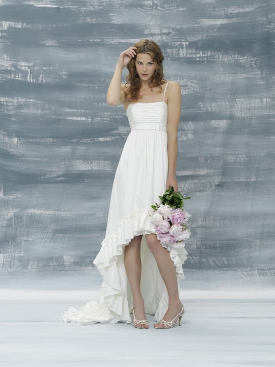 New Modern Wedding Dresses Wedding Dresses Uk For Beach Weddings