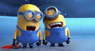 http://t1.gstatic.com/images?q=tbn:ANd9GcTE-oGVA8goDDaGkZlxUp_75vovdC7yxX2WssJ_qKi_tN4G2Rr6