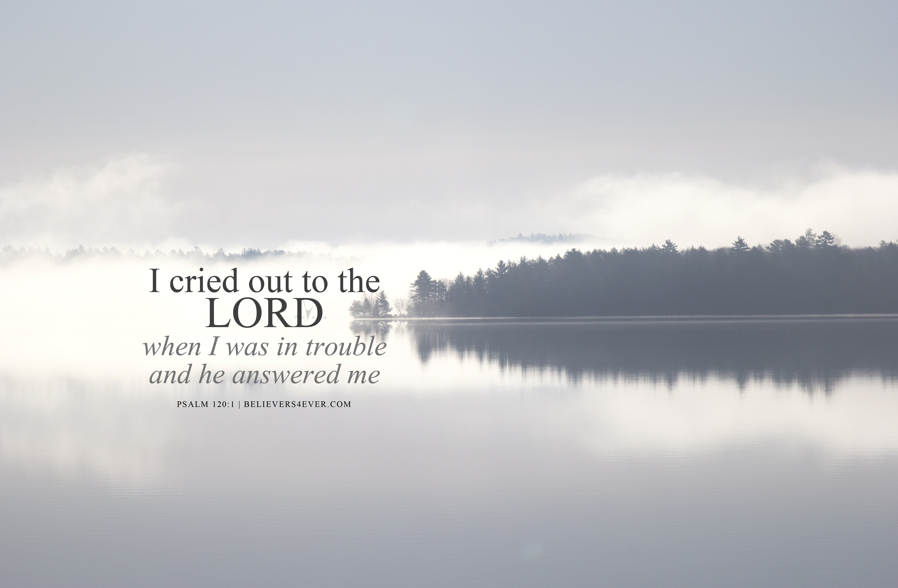 Featured image of post Bible Verse Laptop Wallpaper 1080P Download share or upload your own one