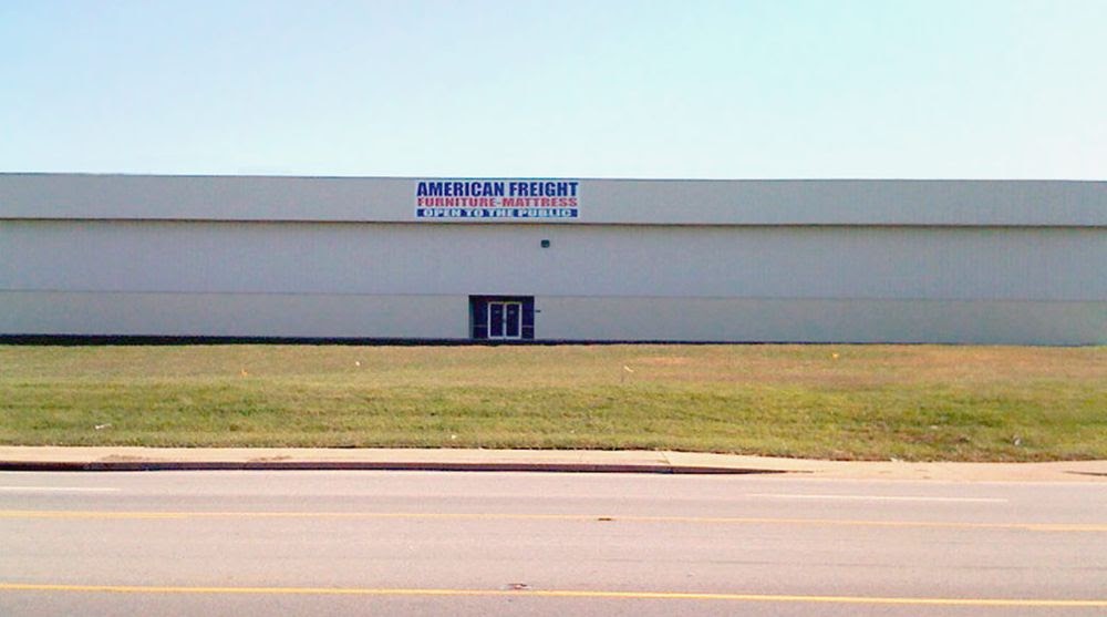 american freight furniture and mattress bowling green ky