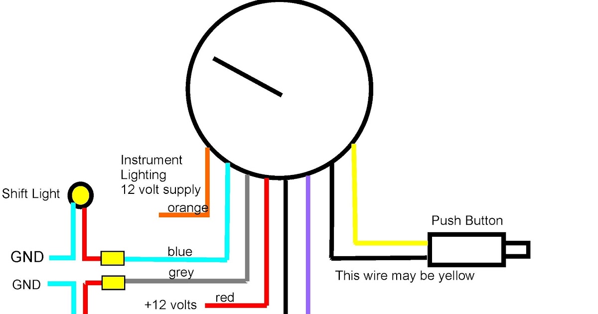 Branson Tractor Wiring Diagram - wiring diagram db