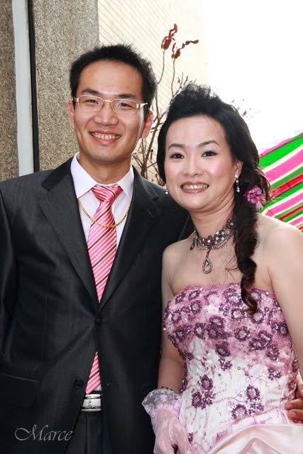 DRM_443