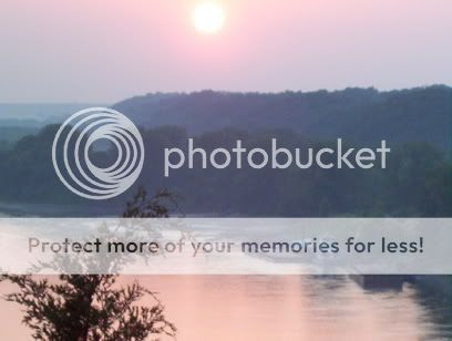 Image hosted by Photobucket.com