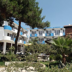 Belgin Otel