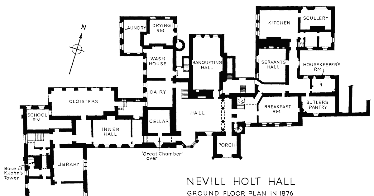 cheapmieledishwashers 20 Images East Wing Floor Plan