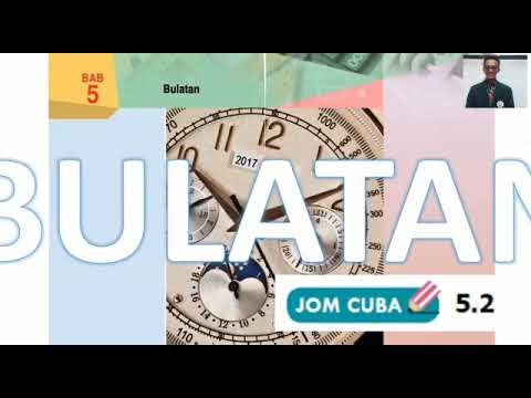 Jawapan Buku Teks Add Math Tingkatan 5  Jawapan Modul Matematik