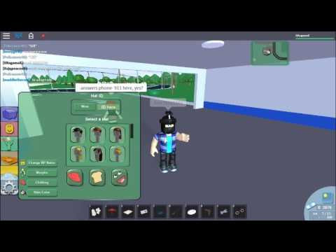 What Is The Id Code For Believer On Roblox - roblox song believer id