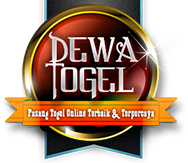 Dewatogel