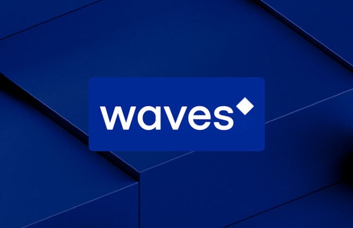 Should i buy waves crypto buy very cheap bitcoin with credit card