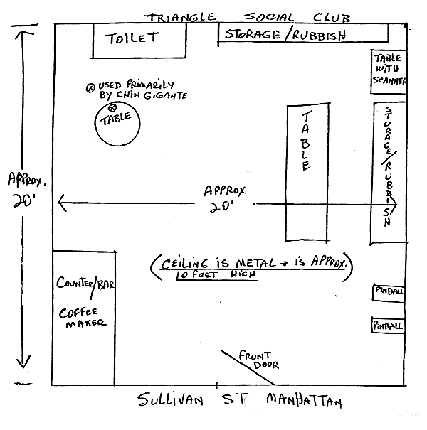 buy-sopranos-house-floor-plan-pin-by-heba-on-stuff-to-buy-floor-plans-diagram-stuff