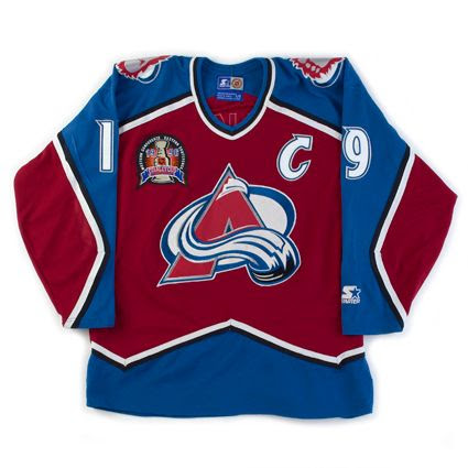Colorado Avalanche 95-96 jersey photo Colorado Avalanche 95-96 F.jpg